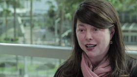 Can You Die from Parkinson's Disease?