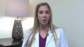 Why Do I Get Sun Spots?