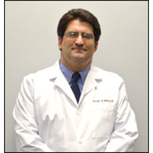 Dr. Jeff Briglia, DO