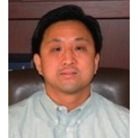 Dr Youngsoo Cho Cardiology Cardiovascular Disease Phoenix