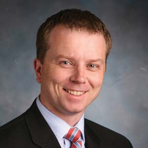 Dr. Orvar T. Jonsson, MD