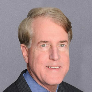 Dr. Dave A. Alexander, MD