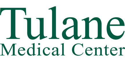 Tulane Medical Center