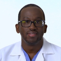 Carlos A. Pottinger, MD