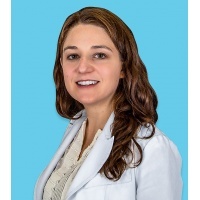Dr Benjamin Vazquez Dermatology Peoria Az Sharecare