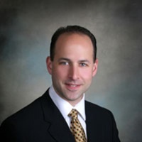 Mercy Health Muskegon Medical Records Fax Number