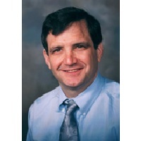 Dr. William Hadesman, MD - Elmhurst, IL - undefined