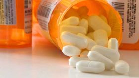 How Well Do Anti-Seizure Drugs Work?