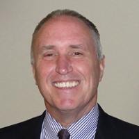 Dr. Daniel Benckart, Surgery - Wexford, PA | Sharecare