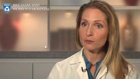 How Is Aspirin-Exacerbated Respiratory Disease (AERD) Treated?