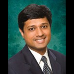 Dr. Sumit Kumar, MD