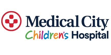 Medical City Children's Hospital