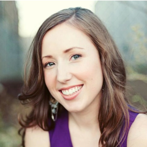 Katie Wilkes - ,  - Dermatology