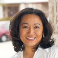 Dr Brant Banner Dentist Tumwater Wa Sharecare