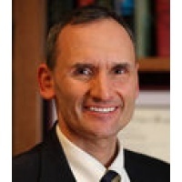 Dr Stephen Rodrigue Orthopedic Surgery Falmouth Me Sharecare