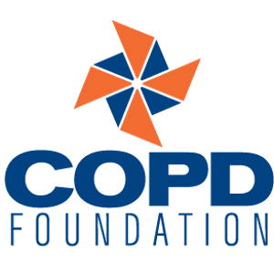 COPD Foundation