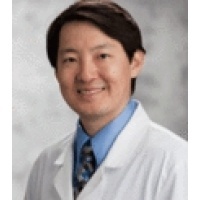 Dr Harvey Hsu Internal Medicine Phoenix Az Sharecare
