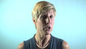 Dr. Diane Harper - How do I protect myself from human papillomavirus (HPV)?
