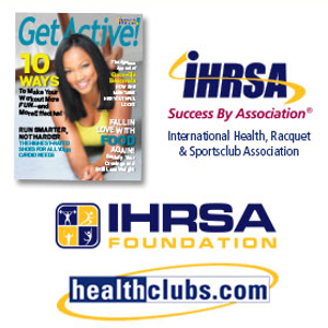 Int'l Health, Racquet & Sportsclub Association (IHRSA)