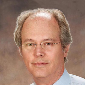 Dr. Scott I. Bearman, MD