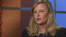 Would You Agree That the Healthcare System Itself Is Broken?