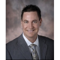 Dr Jason Cheng Family Medicine Gilbert Az Sharecare