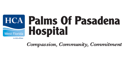 Palms of Pasadena Hospital
