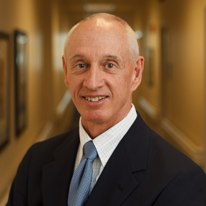 Dr. Wayne W. Mortensen, MD