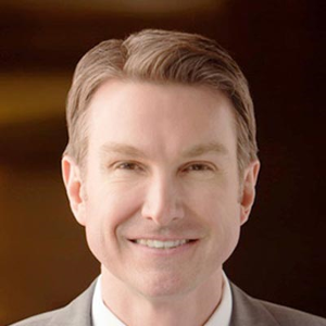 Dr. Steven R. Mobley, MD