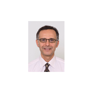 Dr. Ali I. Musani, MD