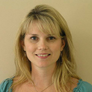 Dr. Maura E. Buete, MD