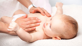 Lymphangiomas Lymphangiomas