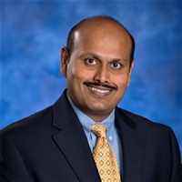 Dr Arun Kolli Cardiology Cardiovascular Disease Mesa Az