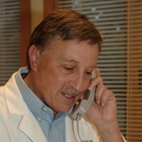 Associate Roi Specialist Sharecare Health Data Services