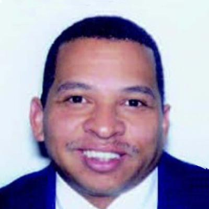 Dr. George S. Beveridge, MD - Fort Lauderdale, FL - Pediatrics