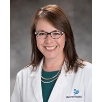 Dr Susan Lipinski Obgyn Obstetrics Gynecology Loveland Co
