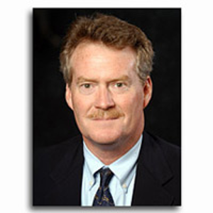 Dr. Steve G. Salyers, MD