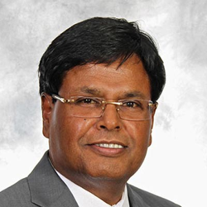 Find an Internist in Bradenton, Florida - Sharecare