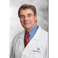 Dr Navaid Khan Neurology Sun City West Az Sharecare