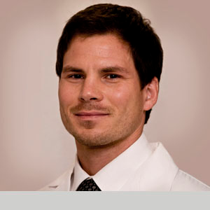 Dr. Michael A. Wind, MD