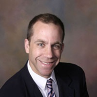 Dr. Daniel Morrison, Surgery - Springfield, MA | Sharecare
