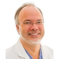 Dr Clifford Johnson Urology Hendersonville Nc Sharecare