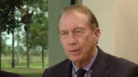 Does the Athletic Challenge for Peak Performance Translate to Common Goals for Everyone?