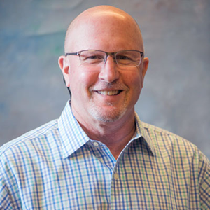 Dr. Martin H. Redish, MD