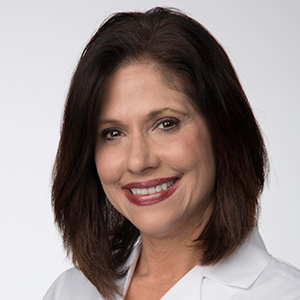Gina Kirk - ,  - Dermatology
