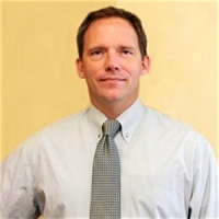 Dr. Joel Stewart, Orthopedic Surgery - Virginia Beach, VA ...