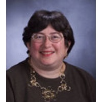 Jackson Memorial Hospital Medical Records Number