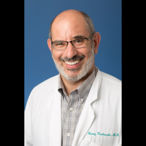 Dr. Harry M. Koslowski, MD