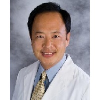 Dr. James Ochi, Ear, Nose & Throat (Otolaryngology) - San ...
