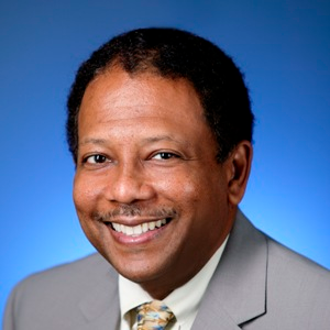 Dr. Anthony N. Kalloo, MD - Baltimore, MD - Gastroenterology